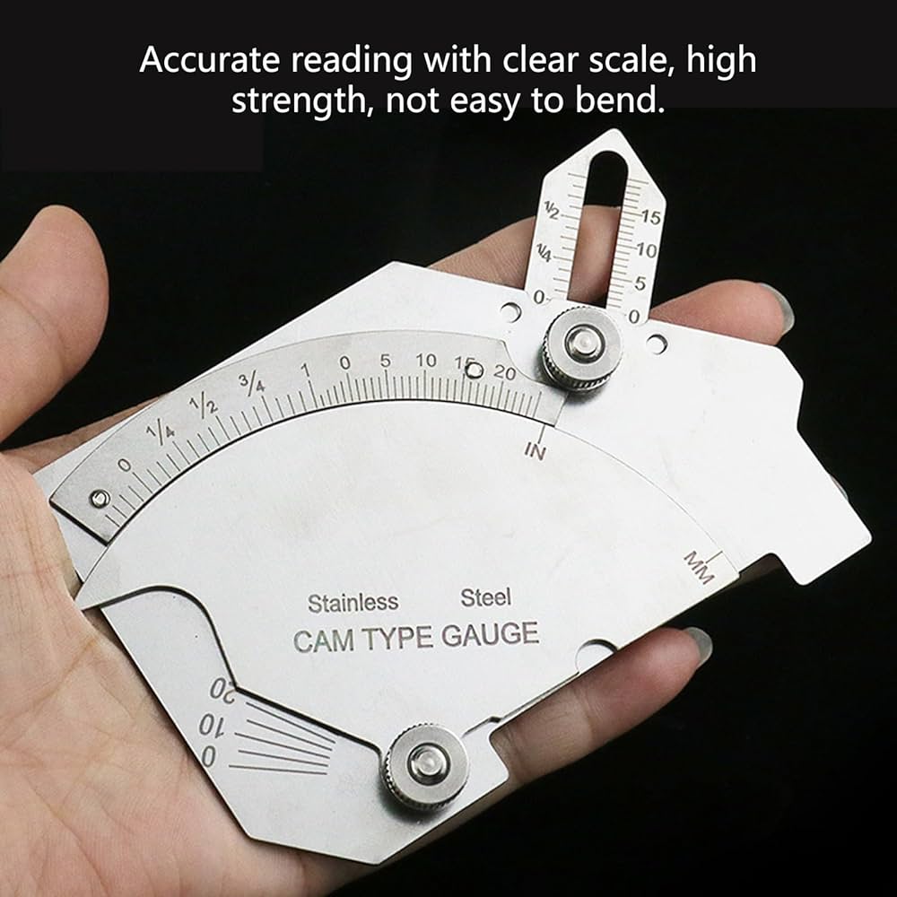 アルゴン溶接計測器 Amazon.co.jp: アルゴン圧力調整器 アルゴン CO2 レギュレータ